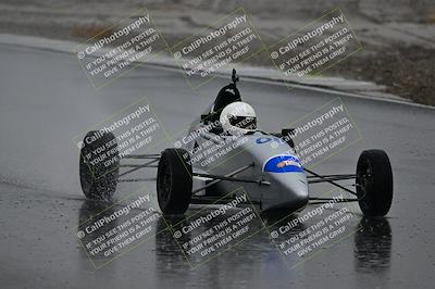 media/Nov-15-2025-CalClub SCCA (Sat) [[7bfa5a7151]]/Qualifying/Group 3/